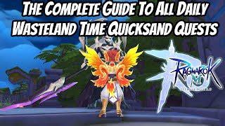 手游CPS深度解析 寻找你的黄金契机，市场调查服务指南