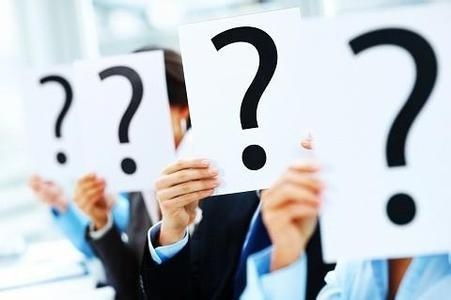 从月薪五千到自主创收 同城知了市场调查服务的财富机遇